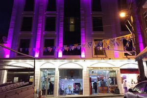 turkiye/giresun/sebinkarahisar/colonia-park-otel_5e61ae5f.jpg