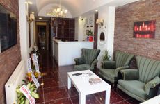 turkiye/giresun/sebinkarahisar/colonia-park-otel_6ef313ab.jpg