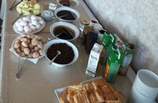 turkiye/giresun/sebinkarahisar/colonia-park-otel_89f86ded.jpg
