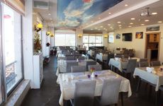 turkiye/giresun/sebinkarahisar/colonia-park-otel_8b99a1c3.jpg