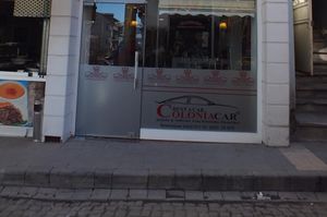 turkiye/giresun/sebinkarahisar/colonia-park-otel_ce08efe7.jpg