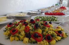 turkiye/giresun/sebinkarahisar/colonia-park-otel_e24512df.jpg