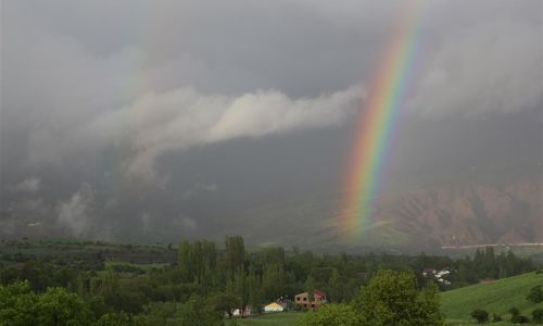 turkiye/giresun/sebinkarahisar/hancilar-otel-173d94d9.jpg