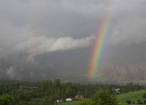 turkiye/giresun/sebinkarahisar/hancilar-otel-173d94d9.jpg