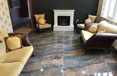 turkiye/giresun/sebinkarahisar/hancilar-otel-1d0a8087.jpg