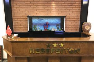 turkiye/giresun/sebinkarahisar/hancilar-otel-8d517a42.jpg