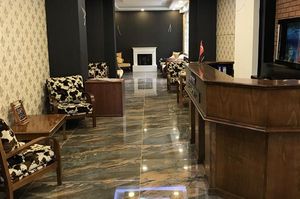 turkiye/giresun/sebinkarahisar/hancilar-otel-c3e43e38.jpg