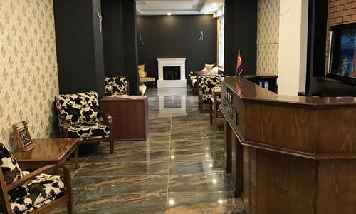 turkiye/giresun/sebinkarahisar/hancilar-otel-c3e43e38.jpg