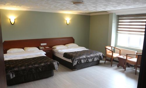 turkiye/giresun/sebinkarahisar/hancilar-otel_1782fcc1.jpg