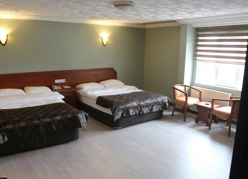 turkiye/giresun/sebinkarahisar/hancilar-otel_1782fcc1.jpg