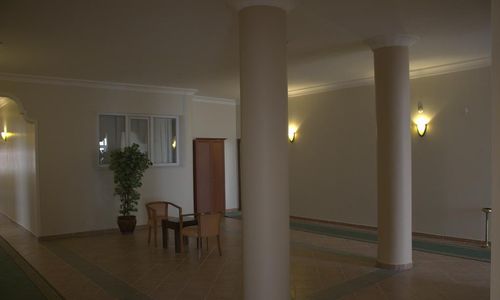 turkiye/giresun/sebinkarahisar/hancilar-otel_487a5ede.jpg