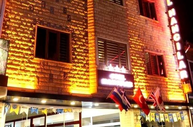 turkiye/giresun/sebinkarahisar/hancilar-otel_824bea07.jpg