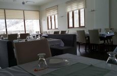 turkiye/giresun/sebinkarahisar/karsi-bahce_09343bbf.jpg