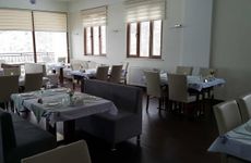 turkiye/giresun/sebinkarahisar/karsi-bahce_6d791586.jpg