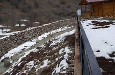 turkiye/giresun/sebinkarahisar/karsi-bahce_f08aa8e3.jpg