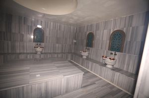 turkiye/giresun/tirebolu/bal-mini-otel_22e5525b.jpg