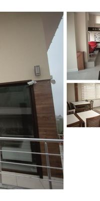 Bal Mini Otel