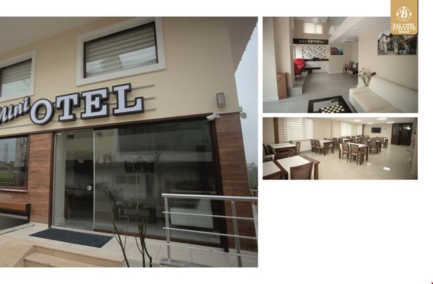 turkiye/giresun/tirebolu/bal-mini-otel_282c8c22.jpg