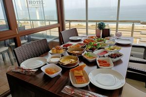 turkiye/giresun/tirebolu/bal-mini-otel_7f57e503.jpg