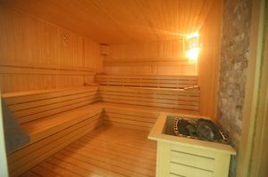 turkiye/giresun/tirebolu/bal-mini-otel_87888aa8.jpg