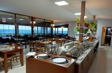 turkiye/giresun/tirebolu/bal-mini-otel_a6b70c9f.jpg