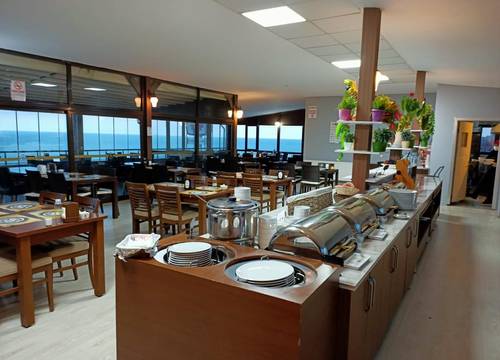 turkiye/giresun/tirebolu/bal-mini-otel_a6b70c9f.jpg