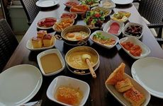 turkiye/giresun/tirebolu/bal-mini-otel_c77c37c5.jpg