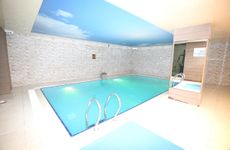 turkiye/giresun/tirebolu/bal-mini-otel_d27bb901.jpg