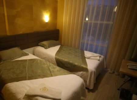 turkiye/giresun/tirebolu/bal-otel-1075517.jpg