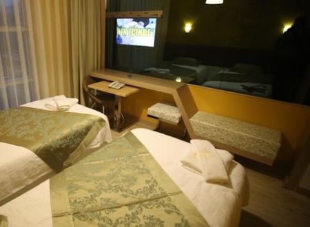turkiye/giresun/tirebolu/bal-otel-1075530.jpg