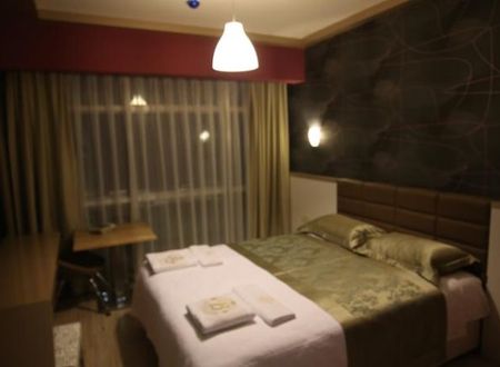 turkiye/giresun/tirebolu/bal-otel-1075560.jpg