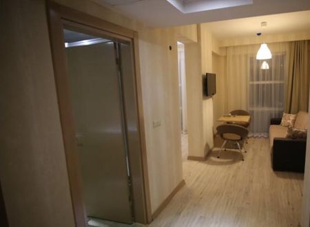 turkiye/giresun/tirebolu/bal-otel-1075593.jpg