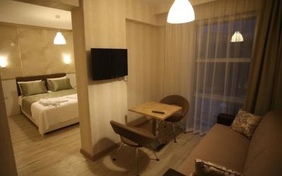Bal Otel · 2
