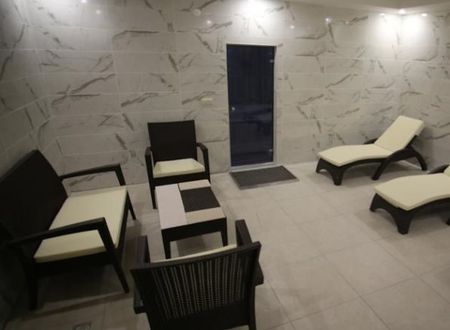 turkiye/giresun/tirebolu/bal-otel-1075640.jpg