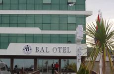 turkiye/giresun/tirebolu/bal-otel-1075661.jpg