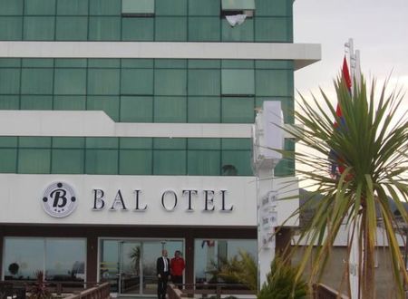 turkiye/giresun/tirebolu/bal-otel-1075661.jpg