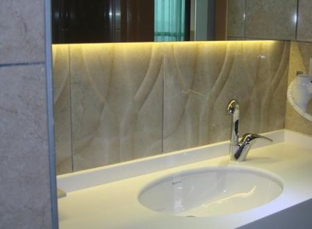 turkiye/giresun/tirebolu/bal-otel-1075678.jpg