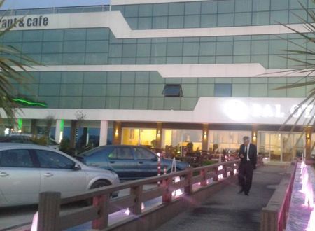 turkiye/giresun/tirebolu/bal-otel-112245n.jpg