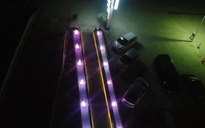 Bal Otel · 5
