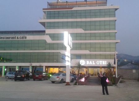 turkiye/giresun/tirebolu/bal-otel-112247n.jpg