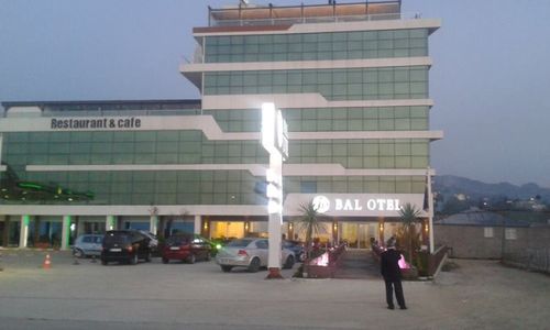 turkiye/giresun/tirebolu/bal-otel-112247n.jpg