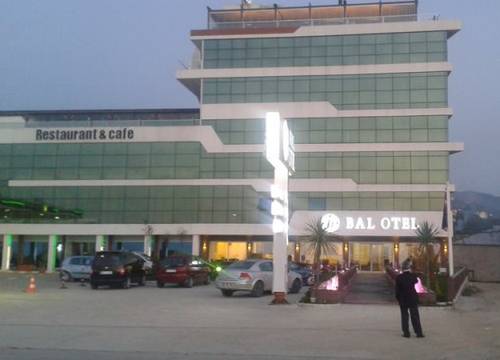 turkiye/giresun/tirebolu/bal-otel-112247n.jpg