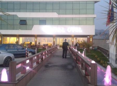 turkiye/giresun/tirebolu/bal-otel-112248n.jpg