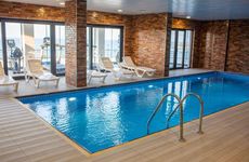 turkiye/giresun/tirebolu/gaffaro-hotel_87410e50.jpg