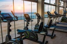 turkiye/giresun/tirebolu/gaffaro-hotel_9bcd51c2.jpg