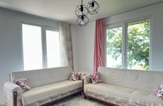 turkiye/giresun/tirebolu/kaplan-apartmani_075298d7.jpg