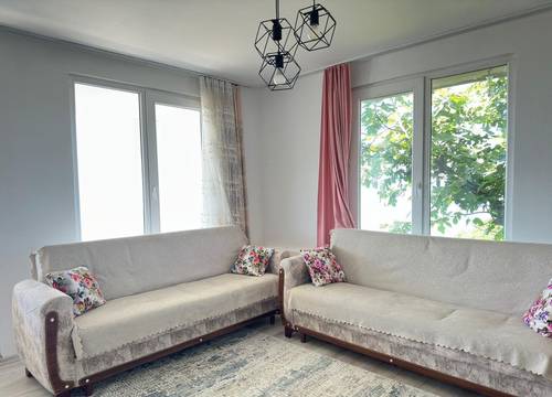 turkiye/giresun/tirebolu/kaplan-apartmani_075298d7.jpg