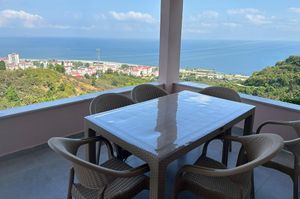 turkiye/giresun/tirebolu/kaplan-apartmani_4acce390.jpg