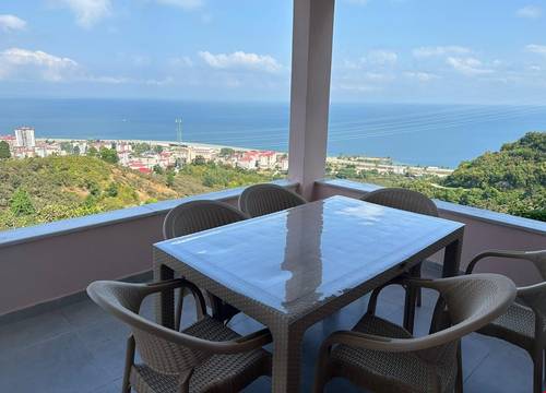 turkiye/giresun/tirebolu/kaplan-apartmani_4acce390.jpg