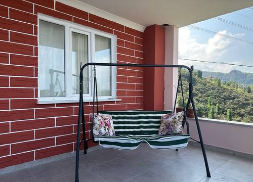 turkiye/giresun/tirebolu/kaplan-apartmani_5daee5c0.jpg